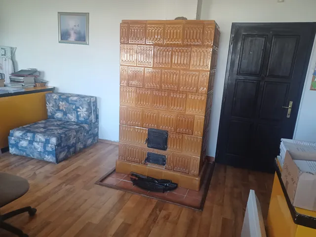 Eladó kereskedelmi és ipari ingatlan Gyomaendrőd 328 nm
