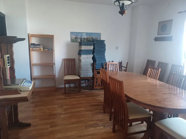 Eladó kereskedelmi és ipari ingatlan Gyomaendrőd 328 nm
