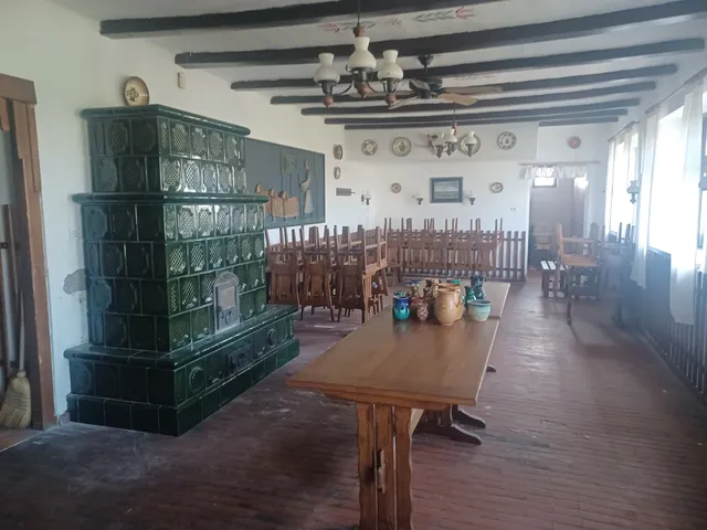 Eladó kereskedelmi és ipari ingatlan Gyomaendrőd 328 nm