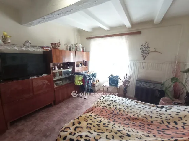 Eladó lakás Mezőberény 128 nm