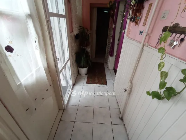 Eladó lakás Mezőberény 128 nm