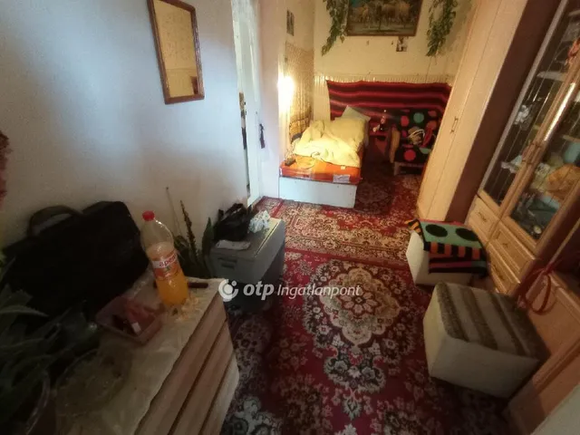 Eladó lakás Mezőberény 128 nm