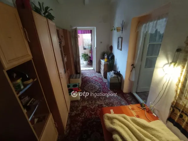 Eladó lakás Mezőberény 128 nm
