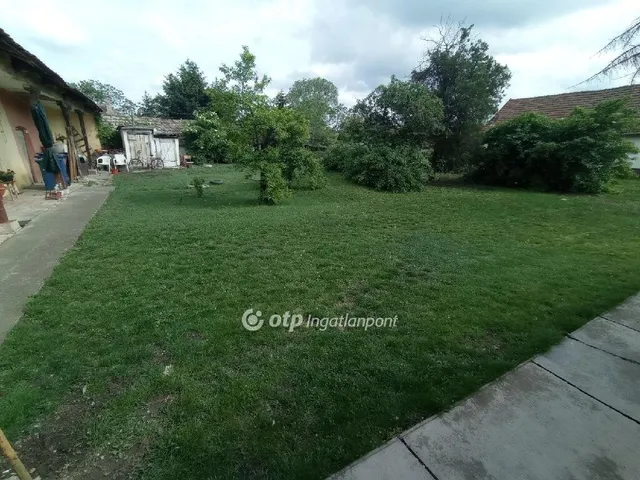 Eladó lakás Mezőberény 128 nm