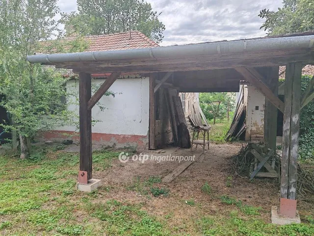 Eladó ház Kőtelek 73 nm