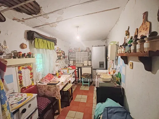 Eladó ház Kőtelek 73 nm