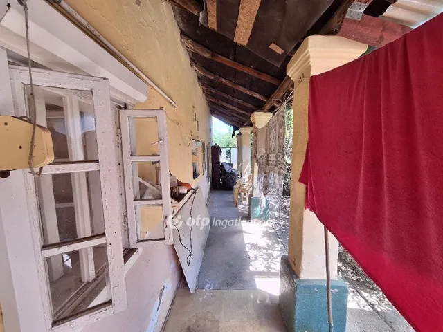 Eladó ház Tiszaörs 74 nm