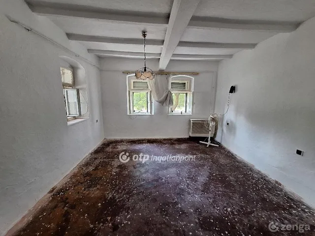 Eladó ház Tiszaörs 74 nm