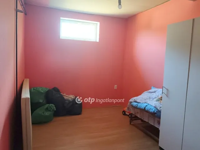 Eladó ház Mezőtúr 61 nm