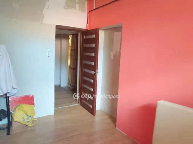 Eladó ház Mezőtúr 61 nm