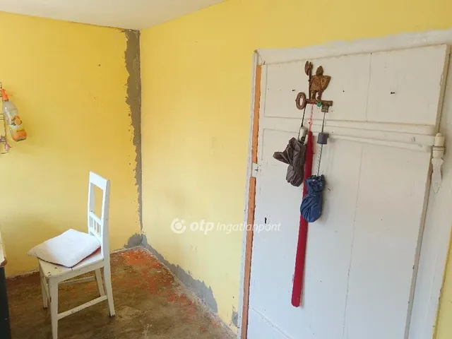 Eladó ház Mezőtúr 61 nm