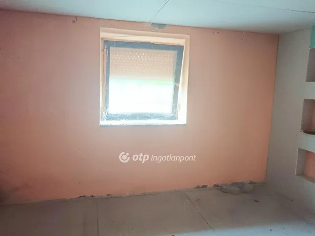 Eladó ház Törökszentmiklós 90 nm