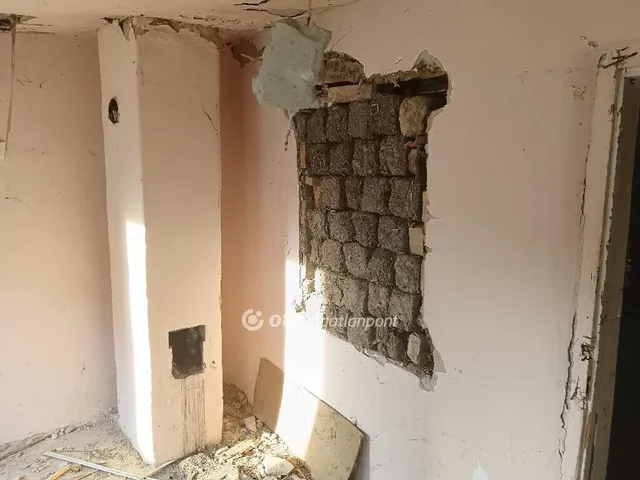 Eladó ház Törökszentmiklós 90 nm