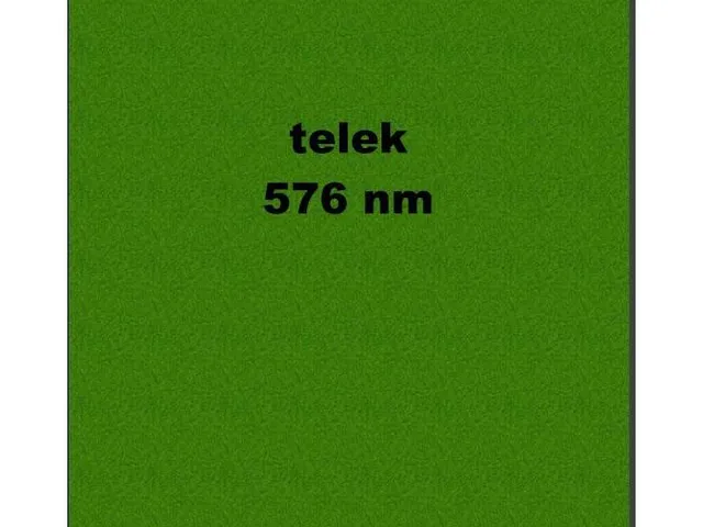 Eladó telek Rákócziújfalu 576 nm