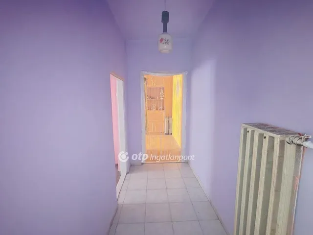 Eladó ház Kőtelek 134 nm