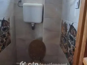 Eladó ház Körösladány 155 nm