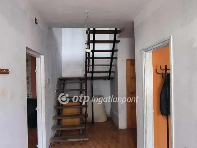 Eladó ház Körösladány 155 nm