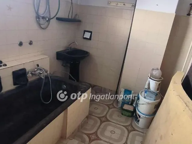 Eladó ház Körösladány 155 nm