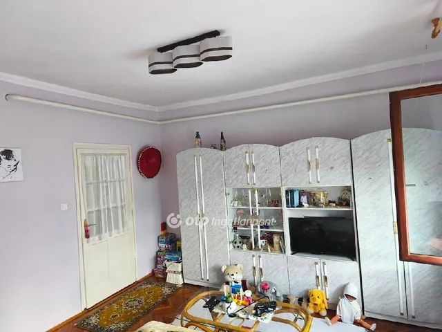 Eladó ház Füzesgyarmat 62 nm