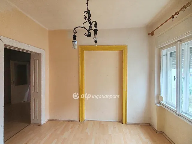 Eladó ház Zagyvarékas 97 nm