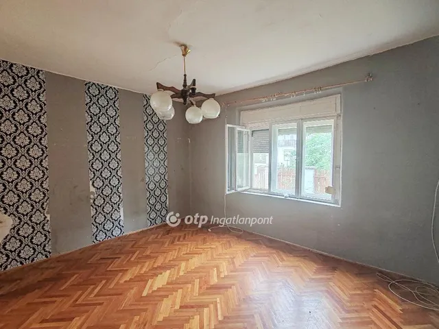 Eladó ház Zagyvarékas 97 nm