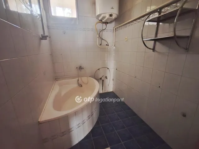 Eladó ház Zagyvarékas 97 nm