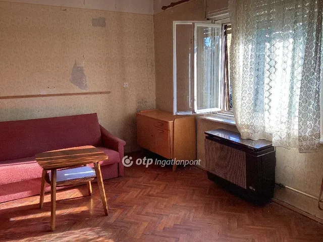 Eladó ház Gyomaendrőd 99 nm
