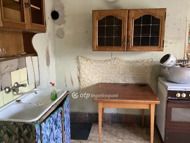 Eladó ház Gyomaendrőd 99 nm