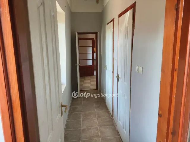 Eladó ház Mezőberény 92 nm