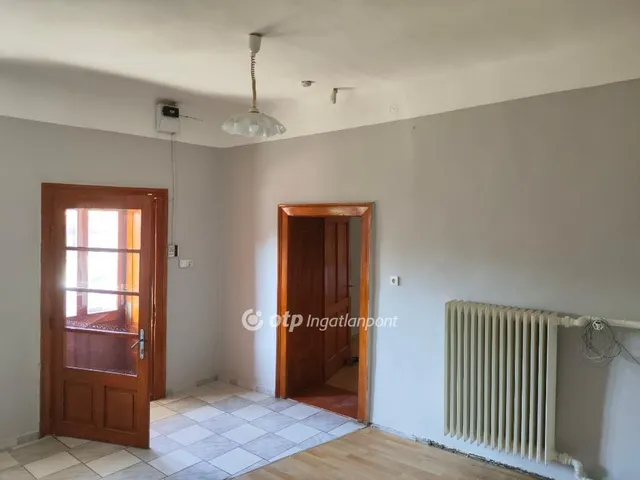 Eladó ház Mezőberény 92 nm