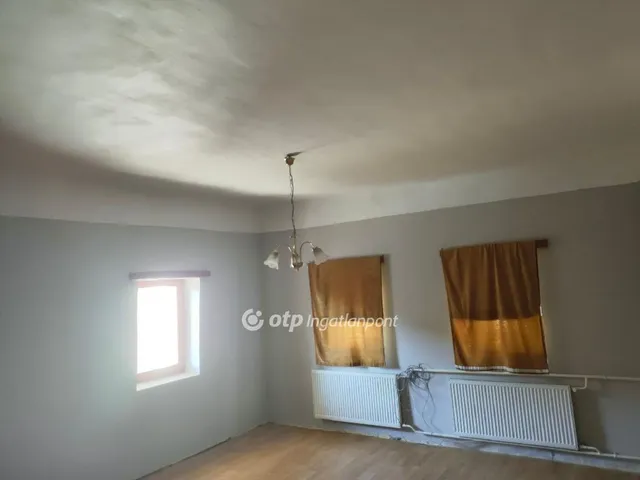 Eladó ház Mezőberény 92 nm