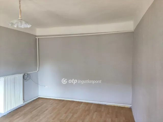 Eladó ház Mezőberény 92 nm