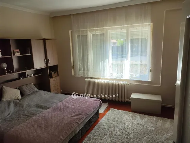 Eladó ház Mezőberény 151 nm