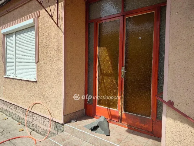 Eladó ház Mezőberény 151 nm