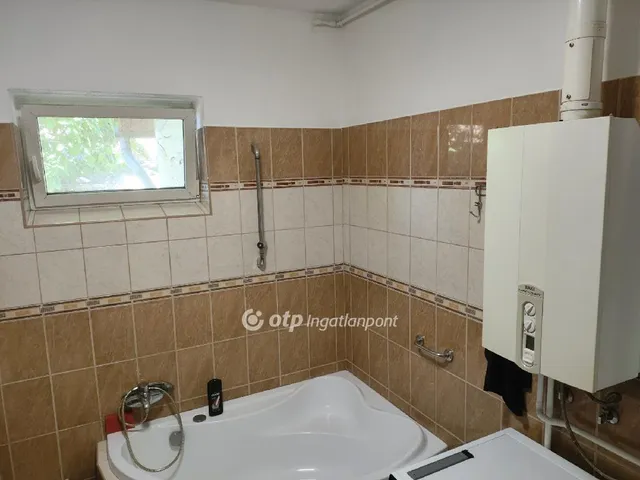 Eladó ház Mezőberény 151 nm