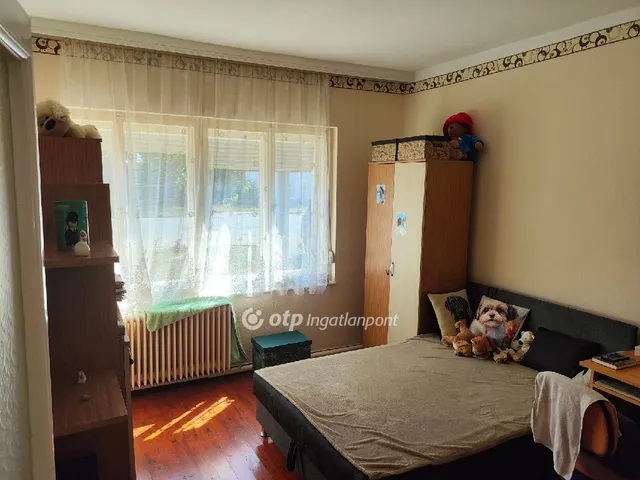 Eladó ház Mezőberény 151 nm