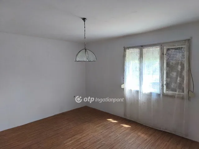 Eladó ház Szeghalom 103 nm