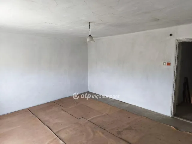 Eladó ház Szeghalom 103 nm