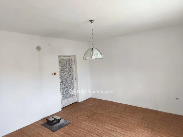 Eladó ház Szeghalom 103 nm