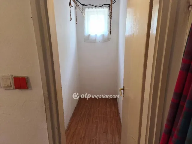 Eladó ház Szeghalom 103 nm