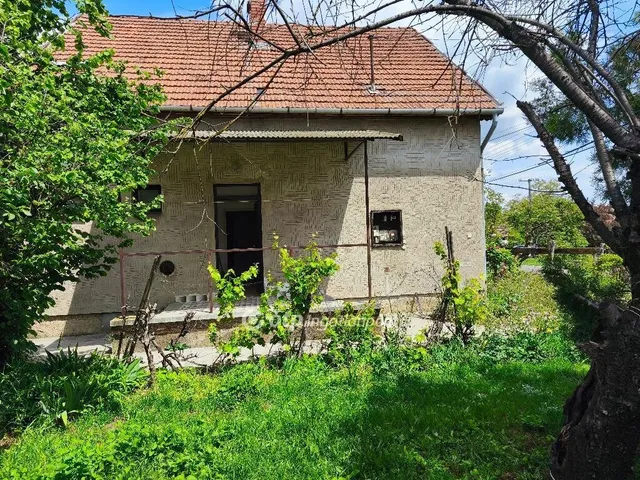 Eladó ház Szeghalom 103 nm