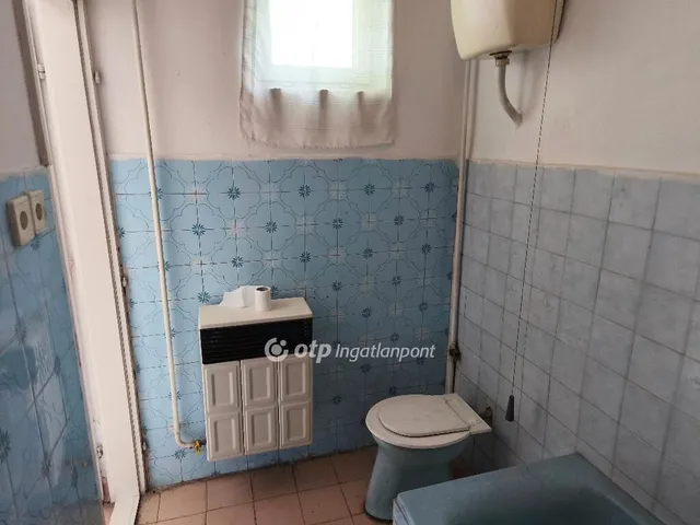 Eladó ház Szeghalom 103 nm