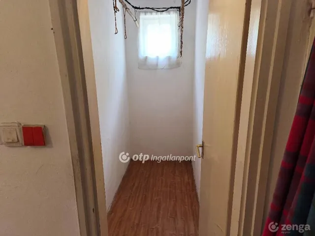 Eladó ház Szeghalom 103 nm