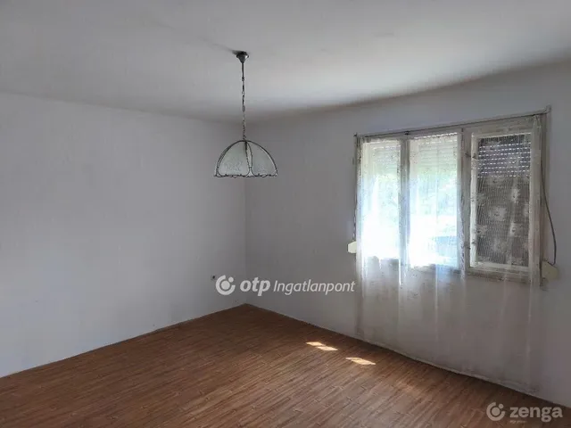 Eladó ház Szeghalom 103 nm
