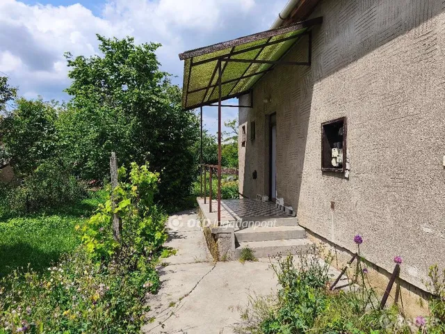 Eladó ház Szeghalom 103 nm