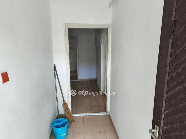 Eladó ház Szeghalom 103 nm
