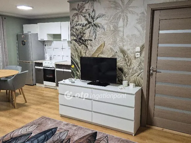 Eladó telek Gyomaendrőd 898 nm