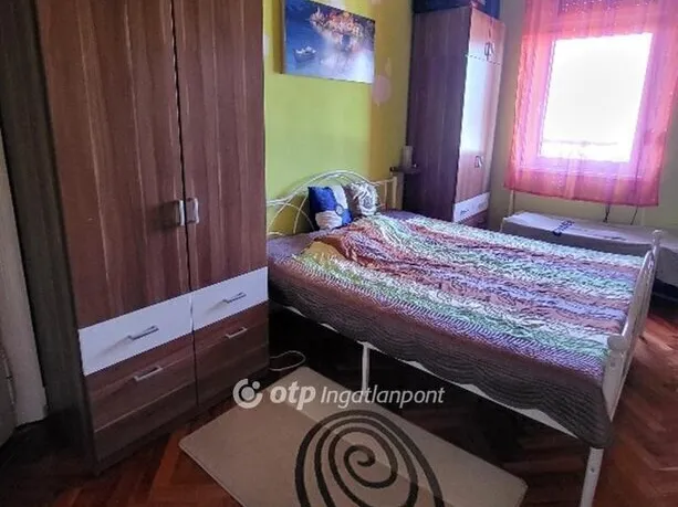 Eladó lakás Budapest VIII. kerület 70 nm