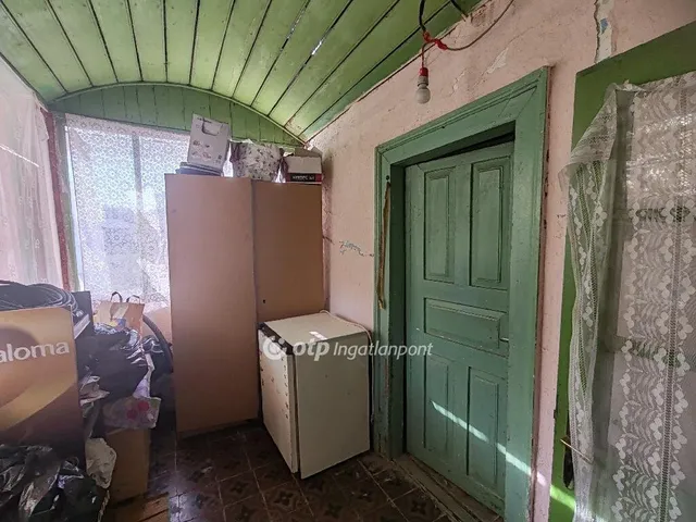 Eladó ház Gyomaendrőd 129 nm