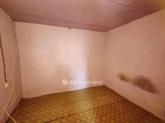 Eladó ház Gyomaendrőd 129 nm